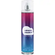 ARIANA GRANDE CLOUD 236ML BODY MIST SPRAY FOR WOMEN BY ARIANA GRANDE