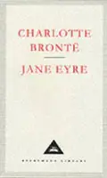 在飛比找誠品線上優惠-Jane Eyre