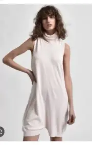 One Teaspoon KNOXVILLE Jumpsuit sz S BNWT Suit MUSK