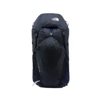 在飛比找蝦皮商城優惠-THE NORTH FACE HYDRA 38 中 登山後背