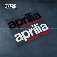 在飛比找蝦皮購物優惠-Aprilia RS660Aprilia阿普利亞GPR150