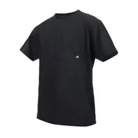在飛比找樂天市場購物網優惠-NEW BALANCE 男短袖T恤(純棉 休閒 短袖上衣 慢