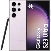 Samsung Galaxy S23 Ultra 5G 1TB (Lavender)