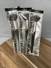 Vegan Rounded Powder Brush Make Up