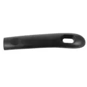 Anti-scalding Handle Pan Handles Replacement Universal Pot