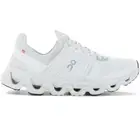 ON Running Cloudswift 3 Ad - Men Sneaker White 3MD10241926 5 Cloud Shoes New