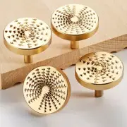 Carving Disc Grinder Grinder Disc Wheel Attachments Carving Tool