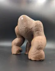 Dungeon Meshi Inspired Golem Planter - Herb-Succulent | 3D Printed