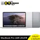 Apple MacBook Pro 16吋 2019 i9 / 32G / 1TB 筆電 福利品【ET手機倉庫】