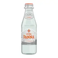 在飛比找蝦皮購物優惠-✅零瓶出售 Acqua Panna 普娜天然礦泉水250ml