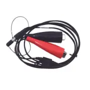 NEW TRIMBLE POWER CABLE FOR TRIMBLE RTK R6 R7 R8 5700 5800 4700 4800 GPS