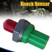 HONDA ACURA RSX DC5 Type-S 02-06 Genuine Knock Sensor Ignition 30530-PRB-A01 OEM