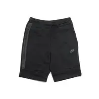 在飛比找蝦皮購物優惠-NIKE TECH SHORT 628985066/010 