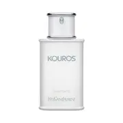 Yves Saint Laurent Kouros 50ml Eau de Toilette
