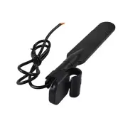 698-2700MHz 5dbi 4G LTE Antenna TS9/ SMA for Huawei Mino mobile phone blade/clip