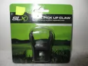 SLX Ball Pick up Claw Retrieve Balls Without Bending Over