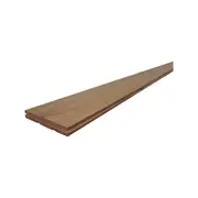 Pentarch Forestry 130 x 19mm L/M T&G EM Blue Gum Flooring