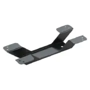 Federal Signal 454217 - Federal Signal Riser MT KIT-HILITER Solaris