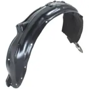 New Passenger Right Front Fender Liner Panel 74101S0KA00 AC1249106 For 99-01 TL