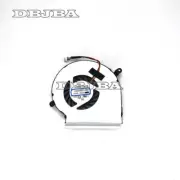 Fan MSI GE62 GE72 PE70 PE60 GL62 GL72 GPU Cooling Fan PAAD06015L N302 GPU Cooler