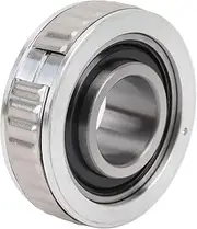 Enhanced efficieny Marine Bearing 0×9 0×6 Marine Bearing 30 60794 Boat Bearing Replacement for mercruiser 120hp 140hp 165hp 225s 228hp 233hp 250hp Boat Engine Bearing
