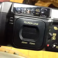 在飛比找蝦皮購物優惠-底片 傻瓜相機 fuji lomo 無電池