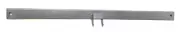 ProForm Weider Pro 5000 2000 9000 Treadmill Latch Crossbar 424320