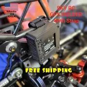 SKYRC GPS HOLDER FOR GSMO20 WITH STRAP