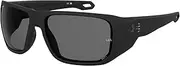 [Under Armour] Men's UA ATTACK MD Sunglasses