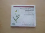 The Lewis & Clark Herbarium: Academy of Natural Sciences Data Set