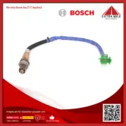 Bosch Oxygen Lambda Sensor For Geely MK 1.5L Petrol Engine MR479QA 94HP/1498cc (for: Peugeot)