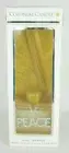 Colonial Candle Cashmere Reed Diffuser Glass Bottle 3.3fl oz Fragrant Oil New