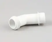 Scotsman Stand Pipe 02-3339-01 - Free Shipping + Geniune OEM