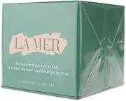 La Mer Creams Pack of 1 (1 x 25 ml)
