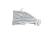 Polaris All Purpose Bag 180