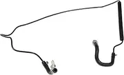 Dorman 626-636 Engine Heater Hose Assembly for Select Ford Transit Connect Models