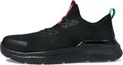 [Timberland PRO] Men's Setra Knit Composite Safety Toe Industrial Athletic Work Shoe