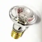 Mini Oven Light R39 E17 110V-120V Energy Saving Bulb Salt Bulb Home