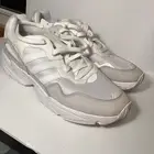 Adidas Originals Yung 96 - Size 11 - White/White - New In Box!