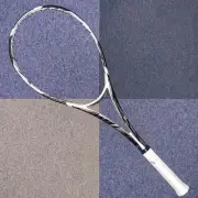 Mizuno Dios Pro-X / 00U Tennis Racket Japan