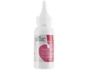 Shear Magic Styptic Powder For Dogs & Cats 30g Dog Pet Grooming