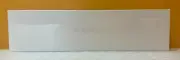 Apple Watch Series 6 (M00H3LL/A) Space Gray, OLED Display, GPS, Smartwatch. New!