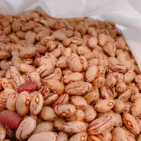 在飛比找蝦皮購物優惠-❤現貨 花豆  一斤 600g 有需要分裝 下單備註 胖奶豆