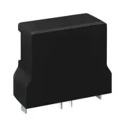 VARISTOR, MOV, 1.1KV, DISC 30MM, Transient Voltage Suppressors (TVS) Varistors