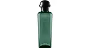 Hermès Eau De Gentiane Blanche Eau De Cologne Spray 100 Ml
