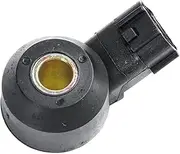 Car Knock Sensor, for Nissan 350Z Z33 Murano Pathfinder Frontier Xterra Quest Murano 3.3 3.5 L 22060-2A000 46538111 55190562