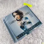 J728 LAUREN DAIGLE 如何成為 CD 專輯豪華版 2016 年流行高級版 A0917