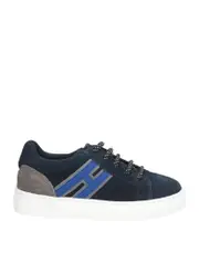 [HOGAN] HOGAN Sneakers - Item 32018247