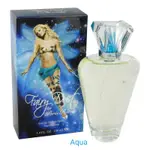 PARIS HILTON FAIRY DUST 派瑞絲希爾頓仙塵女性淡香精 100ML