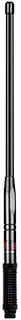[GME] AE4701B 2.1DBI UHF Radome Antenna, 58 cm Length, Black